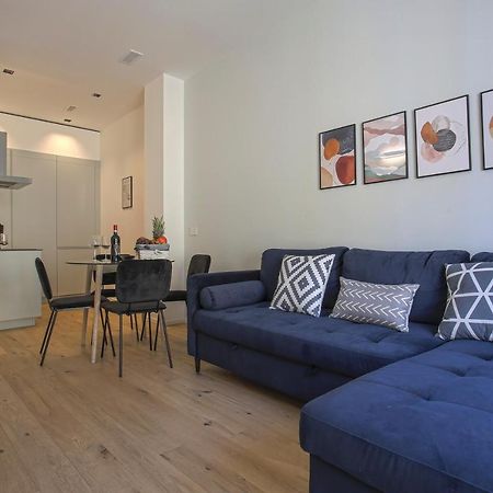 Milan Lovely Apartment-Hosted By Sweetstay Milão Exterior foto