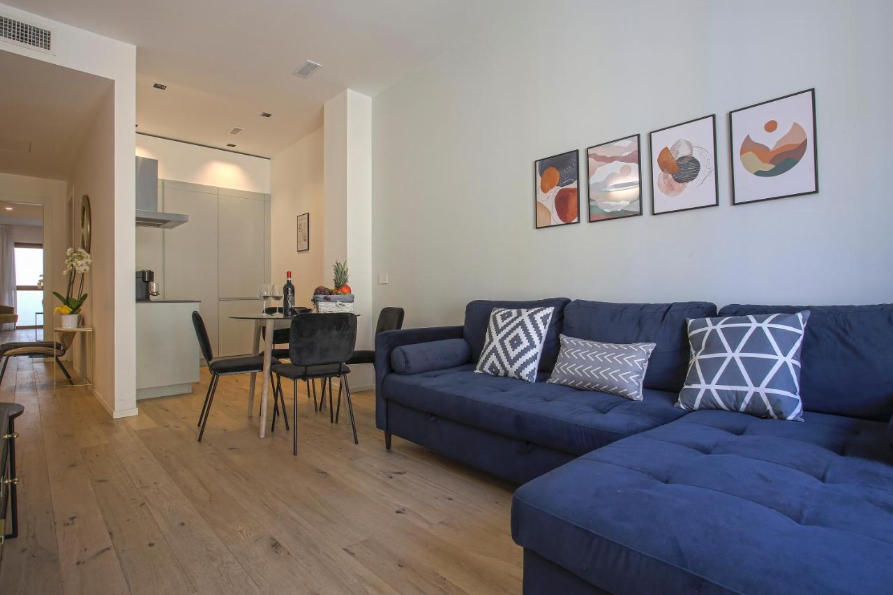 Milan Lovely Apartment-Hosted By Sweetstay Milão Exterior foto